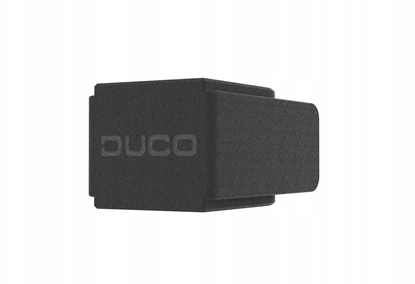 Picture of Duco Pre-Heater DucoBox Energy Comfort (Plus)  1425W - EUDUCO