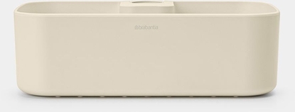 Изображение Huawei Póka prysznicowa Brabantia ReNew 24,4x7,5x13,3 cm