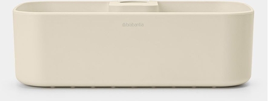 Picture of Huawei Póka prysznicowa Brabantia ReNew 24,4x7,5x13,3 cm