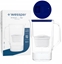 Picture of Dzbanek filtrujcy Wessper Dzbanek D1 SOLID FutureFlow aquamax (WES203-FF-NB)