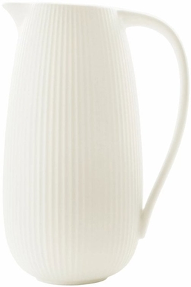 Изображение Dzbanek, 1,4 l, Metro