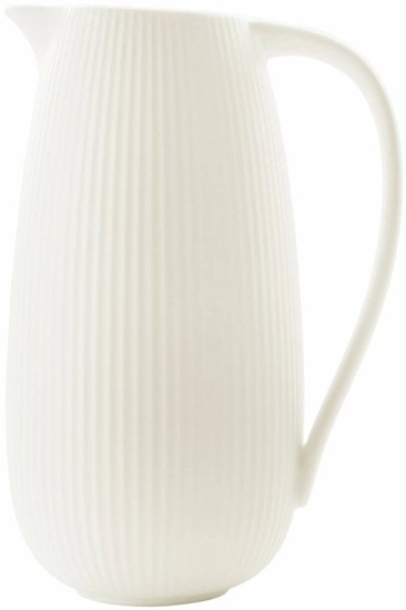 Изображение Dzbanek, 1,4 l, Metro