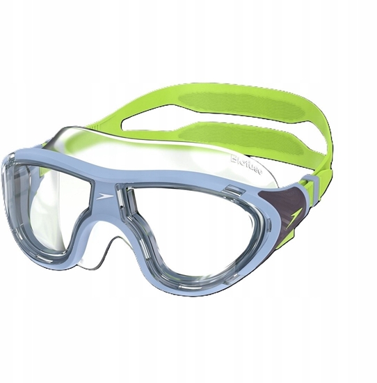 Picture of Dziecica Maska do nurkowania JUNIOR BIOFUSE 2.0 MASK