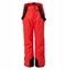 Picture of Dziecice Spodnie PROSLOPE PANTS JR