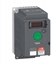 Picture of Easy Altivar Przemiennik czstotliwoci 310 0.75 kW 3f 380...460V bez filtra EMC IP20 ATV310H075N4E