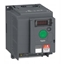 Attēls no Easy Altivar Przemiennik czstotliwoci 310 1.5 kW 3f 380...460V bez filtra EMC IP20 ATV310HU15N4E