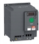 Picture of Easy Altivar Przemiennik czstotliwoci 310 4 kW 3f 380...460V bez filtra EMC IP20 ATV310HU40N4E