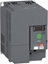 Attēls no Easy Altivar Przemiennik czstotliwoci 310 7.5 kW 3f 380...460V bez filtra EMC IP20 ATV310HU75N4E