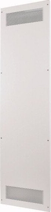 Picture of EATON (MB) ciana tylna 2000x600mm XSWV2006 284361