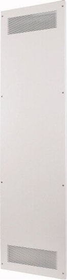 Picture of EATON (MB) ciana tylna 2000x600mm XSWV2006 284361
