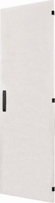 Picture of EATON (MB) Drzwi 2000x600mm IP55 XSDMC2006 284199