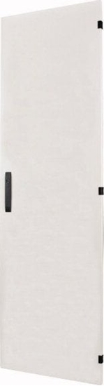 Изображение EATON (MB) Drzwi 2000x600mm IP55 XSDMC2006 284199
