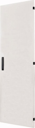 Picture of EATON (MB) Drzwi 2000x800mm IP55 XSDMC2008 284200