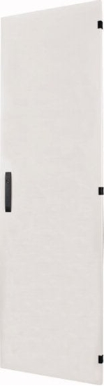 Picture of EATON (MB) Drzwi 2000x800mm IP55 XSDMC2008 284200
