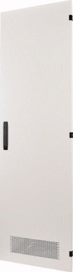 Изображение EATON (MB) Drzwi wentylowane 2000x600mm IP30 lewe XSDMLV2006 284210