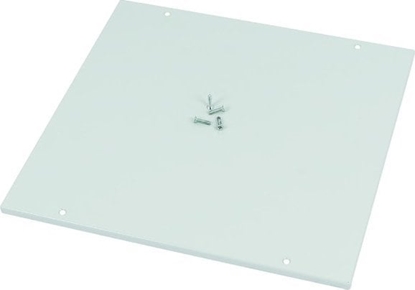 Picture of EATON (MB) Pokrywa dachowa 600x600mm XSPTC0606 284305