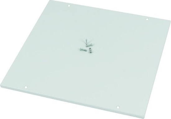 Picture of EATON (MB) Pokrywa dachowa 600x600mm XSPTC0606 284305