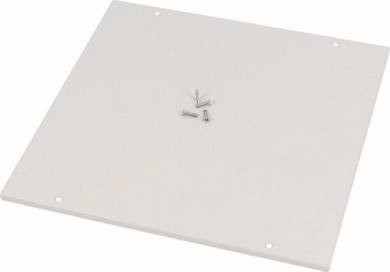 Изображение EATON (MB) Pokrywa górna 1000x400mm IP55 XSPTC1004 284310