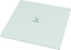 Attēls no EATON (MB) Pokrywa górna 800x400mm IP55 XSPTC0804 284307