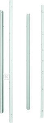 Picture of EATON (MB) Profil pionowy 2000mm (2szt.) XSFH20 284245