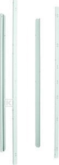 Picture of EATON (MB) Profil pionowy 2000mm (2szt.) XSFH20 284245