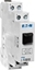 Picture of EATON (MB) Przycisk moduowy 16A 3Z 1R Z-T/3S1O 248330