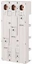 Picture of Eaton Adapter dla wyczników NZM3 630A 60mm UL508 NZM3-XAD630 (107206)