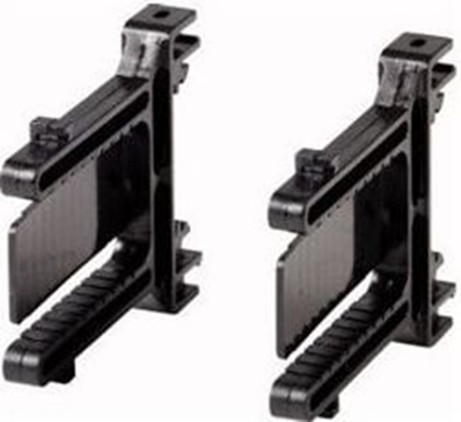 Attēls no Eaton Adapter do montowania Easy na drzwiach rozdzielnicy SKF-HA (233782)