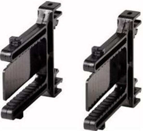 Picture of Eaton Adapter do montowania Easy na drzwiach rozdzielnicy SKF-HA (233782)