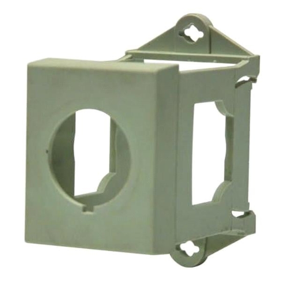 Picture of Eaton Adapter do szyny montaowej M22-IVS - 216400