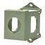 Picture of Eaton Adapter do szyny montaowej M22-IVS - 216400