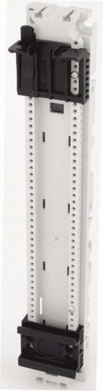 Picture of Eaton Adapter na szyny szerokoci 45mm 25A rozstaw 60mm 1 szyna PKZM0-XC45L (142529)