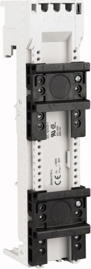 Picture of Eaton Adapter na szyny szerokoci 45mm rozstaw 60mm 2 szyny BBA0/2TS-L (101482)