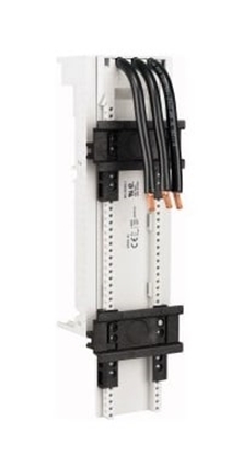 Attēls no Eaton Adapter na szyny zbiorcze BBA4L-63 55mm 63A 101459