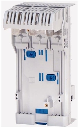 Attēls no Eaton Adapter na szyny zbiorcze NZM1-XAD160 dla wyczników 104554
