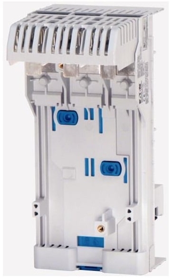 Picture of Eaton Adapter na szyny zbiorcze NZM1-XAD160 dla wyczników 104554