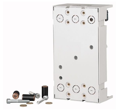 Attēls no Eaton Adapter na szyny zbiorcze NZM2-XAD250 104555