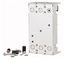 Attēls no Eaton Adapter na szyny zbiorcze NZM2-XAD250 104555