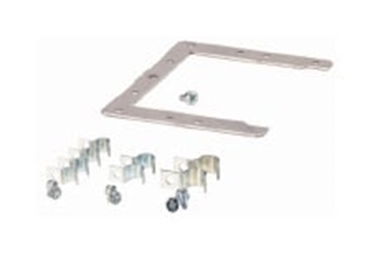 Picture of Eaton Blacha ekranujca MBS-I2 do P1,T3 290191