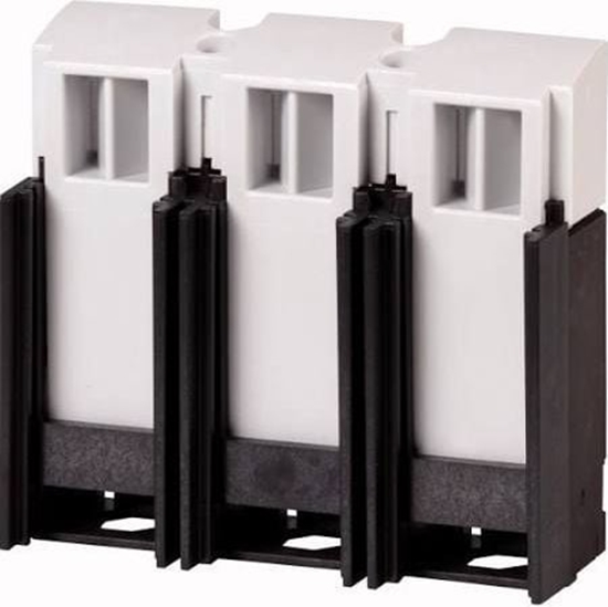 Picture of Eaton Blok przyczeniowy do adapterów NZM3 (281668)