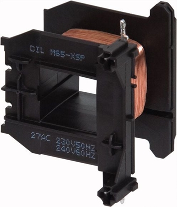 Attēls no Eaton Cewka stycznika 190-240V AC DILM150-XSP (230112)