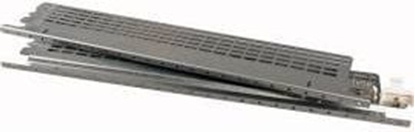 Attēls no Eaton ciana boczna montaowa 1430mm (112288)