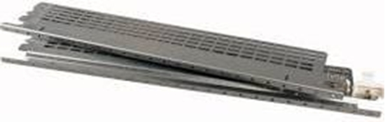 Picture of Eaton ciana boczna montaowa 1430mm (112288)