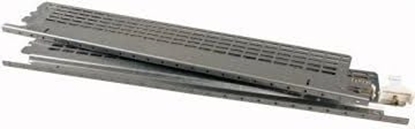 Attēls no Eaton ciana boczna montaowa 1650mm BPZ-MSW-17 (112289)