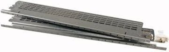 Picture of Eaton ciana boczna montaowa 1650mm BPZ-MSW-17 (112289)