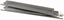 Изображение Eaton ciana boczna montaowa 1650mm BPZ-MSW-17 (112289)
