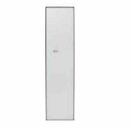 Attēls no Eaton ciana boczna XVTL-MP/S-6/20 IP55 cznie ze rubami 283857