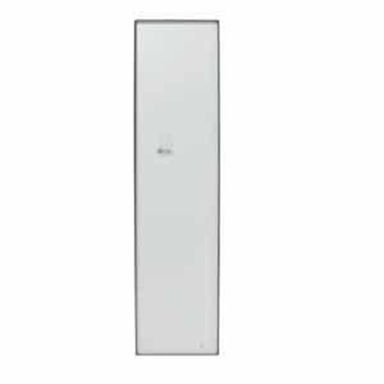 Picture of Eaton ciana boczna XVTL-MP/S-6/20 IP55 cznie ze rubami 283857