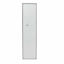 Picture of Eaton ciana boczna XVTL-MP/S-6/20 IP55 cznie ze rubami 283857