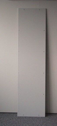Attēls no Eaton ciana boczna XVTL-S-6/20-PAR IP40 - 116181
